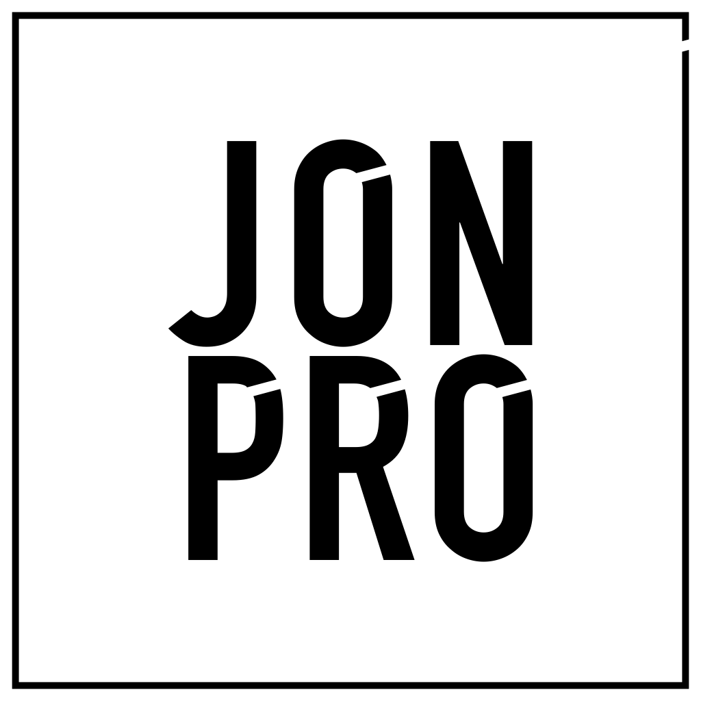 JONPRO
